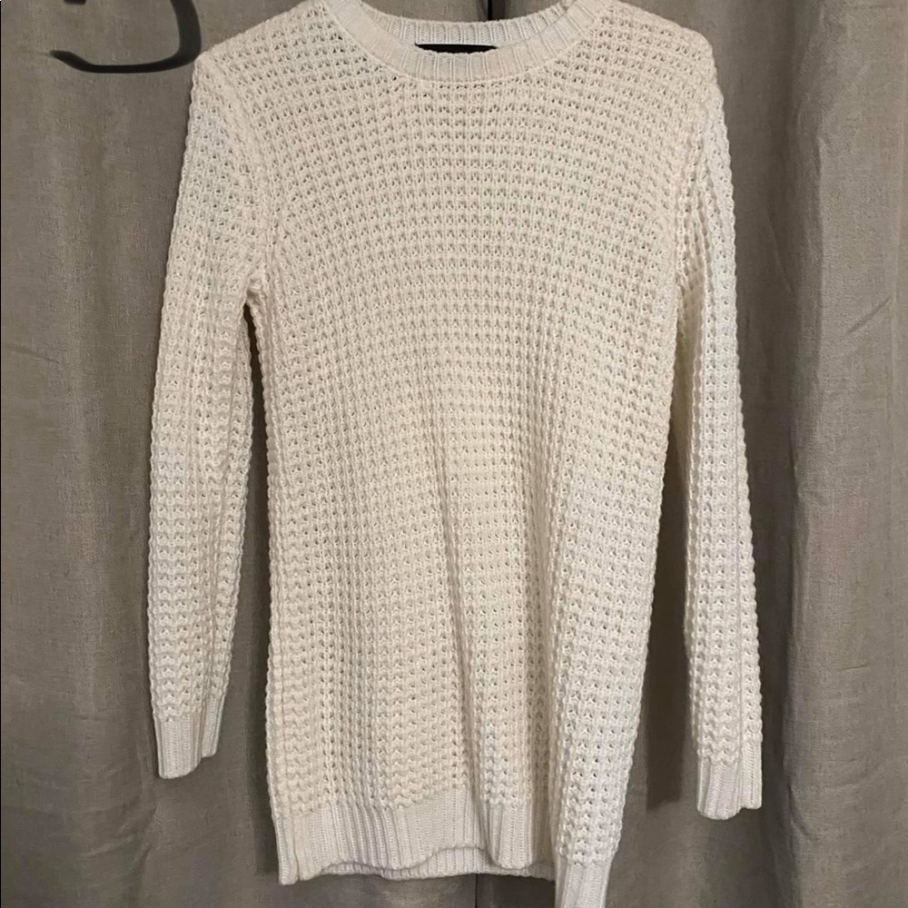 Forever 21 Sweater
